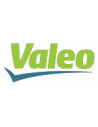 Manufacturer - Valeo
