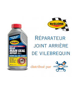 Réparateur de joint de...