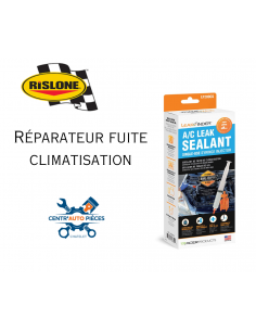 A/C Leak Sealant –...