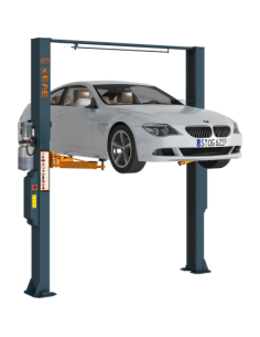 Pont 2 colonnes EE-6215E