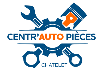 Vente de matériel atelier et équipements pour garage à Charleroi