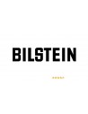 Bilstein