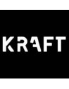 Kraft