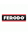 Ferodo