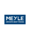 Meyle