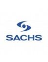 Sachs