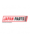 Japan Parts