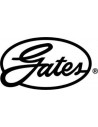 Gates