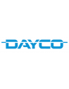 Dayco