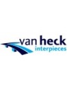 Manufacturer - Vanheck