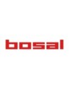 Manufacturer - Bosal