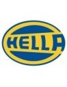Manufacturer - Hella