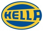 Hella