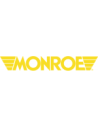 Manufacturer - Monroe