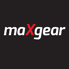 Maxgear est désormais distribué chez Centr'auto