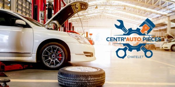 Les clés de l'entretien mécanique astuces et conseils pratiques de Centr'auto