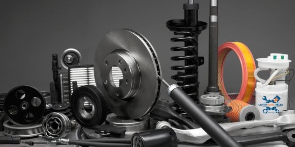 Pièces détachées auto : règles d'or pour choisir la bonne référence