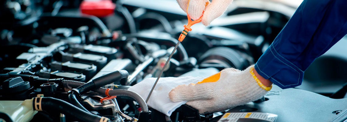 L'entretien régulier de votre voiture : Un impératif pour sa longévité