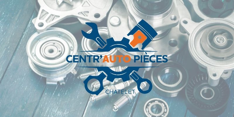Lot De 2 Extensions Pour Ceinture De Sécurité Auto - 25 Cm - Acier Inoxydable Et ABS - Installation Facile Sans Outil