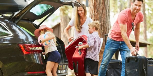 Faire vérifier son véhicule avant les vacances : Conseils de Pro